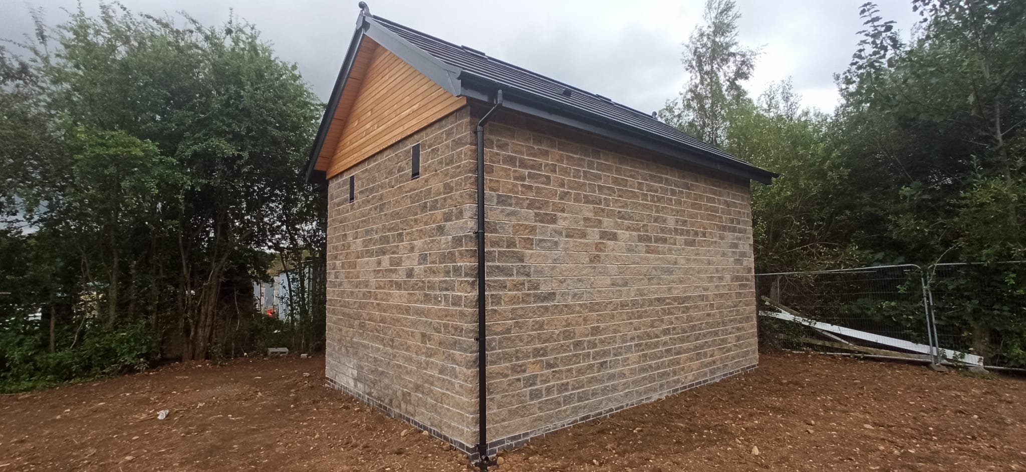 Bat conservation, habitat protection and restoration